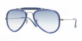 CLICK_ONRay Ban 3428FOR_ZOOM